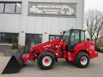 Schaffer 9510T Bj13 5m Hefh 3T Hefv Telescoop Shovel, Zakelijke goederen, Machines en Bouw | Kranen en Graafmachines, Ophalen