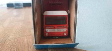 AEC Truck Set "Mackintosh " van Corgi Classics Ltd beschikbaar voor biedingen