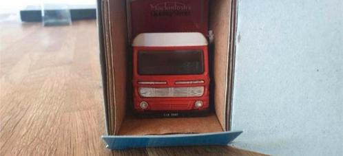 AEC Truck Set "Mackintosh " van Corgi Classics Ltd, Hobby en Vrije tijd, Modelauto's | 1:50, Nieuw, Bus of Vrachtwagen, Corgi