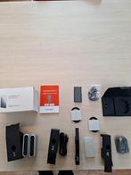 Bernafon SoundGate 3, Ophalen, Zo goed als nieuw, Overige merken