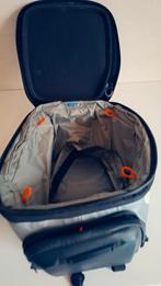 Tanktas BMW 1250, Motoren, Ophalen of Verzenden, Gebruikt