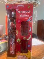 Berentzen apfelcorn 2 x, Ophalen