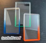 GradedGuard - Limited edition, Hobby en Vrije tijd, Verzamelkaartspellen | Pokémon, Ophalen of Verzenden, Zo goed als nieuw