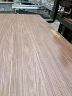 Egger h1714 st19 lincoln notelaar, Doe-het-zelf en Verbouw, Platen en Panelen, Ophalen, Nieuw, Overige materialen, Minder dan 20 mm