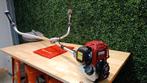 NIEUWE Honda UMK 425 E Prof. Benzine 4-Takt Bosmaaier., Nieuw, Ophalen of Verzenden, 30 tot 50 cm, Benzine