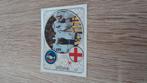 Panini ek 2016 france nr 121, Ophalen of Verzenden, Nieuw, Sticker