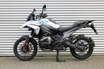 BMW R 1300 GS |BTW motor (bj 2025), Handvatverwarming, Spaansland 10
7543BG  ENSCHEDE, NL, Meer dan 35 kW, Toermotor
