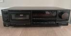 Technics class AA cassettedeck, Ophalen, Overige merken