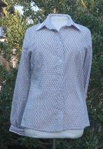 Ouderwets blousje, mt. 38 .Jaren 70 / 80, Kleding | Dames, Blouses en Tunieken, Maat 38/40 (M), ., Ophalen of Verzenden, .