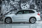 BMW X5 XDrive35i High Executive, M-Pakket NL-Auto, Pano, Tre, Auto's, BMW, 12 maanden, 2005 kg, Gebruikt, Bedrijf