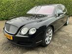 2006 Bentley Continental Flying Spur 6.0 W12 Personenauto, Auto's, Bentley, Automaat, Gebruikt, Overige brandstoffen, Bedrijf