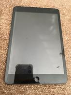 Apple iPad mini (Model A1432) – 16GB – Zwart/Spacegrijs, Apple iPad, 8 inch, Ophalen of Verzenden, Zo goed als nieuw