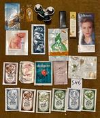 Shampoo monsters, Ophalen of Verzenden