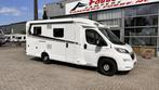 Zeer mooie Enkele bedden Weinsberg CaraCompact 600 '2019 Eu6, Weinsberg, Airbags, Ringverwarming, Tot en met 2