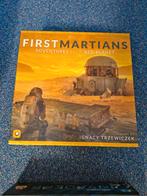 Bordspellen (kickstarters, speciale uitgaves), Een of twee spelers, Ophalen of Verzenden, Gebruikt, 999 Games