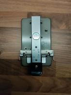 Fujica Single-8 Splicer, Ophalen, 8mm film