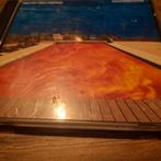 Red Hot Chili peppers. Californication, Ophalen of Verzenden, Zo goed als nieuw, Poprock