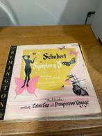 Klassieke Muziek LP - Ravel, Debussy, Gebruikt, Modernisme tot heden, Ophalen of Verzenden, 12 inch