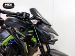 KAWASAKI Z900 (bj 2017), 4 cilinders, Motorrijbewijs A, 948 cc, Bedrijf