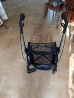 Rollator Gemino 30, Diversen, Rollators, Ophalen, Lichtgewicht