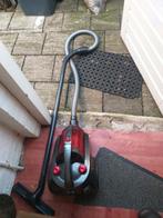 Te koop werkt prima stofzuigen maar met slang en stok, Witgoed en Apparatuur, Stofzuigers, Ophalen, Gebruikt, Stofzuiger