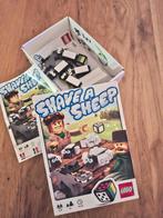 Lego 3845 Shave a Sheep - Dobbelspel, Ophalen of Verzenden, Zo goed als nieuw, Complete set, Lego