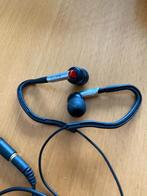Sony oortjes voor onder ander sporten, Ophalen of Verzenden, Zo goed als nieuw, In gehoorgang (in-ear)