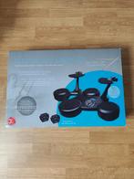 Electronic drum kit, Muziek en Instrumenten, Drumstellen en Slagwerk, Ophalen, Zo goed als nieuw, Overige merken