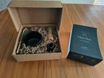 Maccha Japanese organic green tea set, Ophalen of Verzenden, Overige typen
