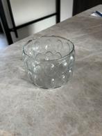 Theelichtje, Ophalen of Verzenden, Zo goed als nieuw