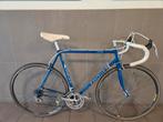 Gazelle 28 inch trim trophy 531
Frame maat is 59 cm, Ophalen, Minder dan 10 versnellingen, Zo goed als nieuw, 57 tot 61 cm