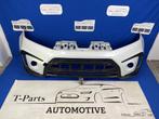 Suzuki vitara voorbumper 2015+ Origineel