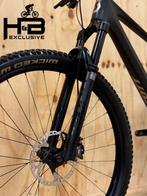 Scott Spark 910 Carbon 29 inch mountainbike Shimano XT, Overige merken, 49 tot 53 cm, Fully, Ophalen of Verzenden