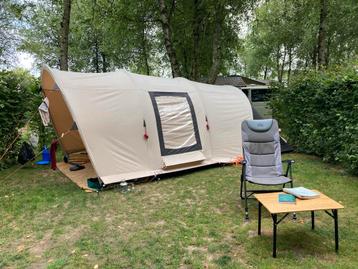Boogstokken van Brilduiket De Waard beschikbaar voor biedingen