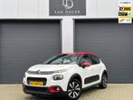 Citroen C3 1.2 PureTech Shine / Camera / Carplay / ACTIE, 450 kg, Euro 6, 1199 cc, 82 pk