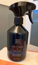 Rituals Hammam Home Parfum 500ml - Nieuw, Ophalen of Verzenden, Nieuw