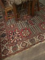 Perzische tapijten verschillende afmetingen, Huis en Inrichting, Stoffering | Tapijten en Kleden, Ophalen, Gebruikt, Rechthoekig