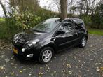 Renault Twingo 1.2 Bluetooth Trekhaak Cruise control NL-auto, Voorwielaandrijving, 74 pk, 4 cilinders, 4 stoelen