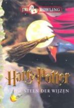 Harry Potter - Diverse delen, Ophalen of Verzenden, Zo goed als nieuw
