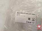 Seat Ibiza 6F 2017+ Koplamp Houder Steun Links Nieuw!, Ophalen of Verzenden, Nieuw, Seat