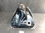 YP250 Majesty 1997 - 1999 Yamaha Benzinetank D1-57059