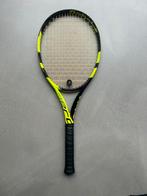 Babolat pure Aero racket, Sport en Fitness, Tennis, Ophalen of Verzenden, Racket, Babolat