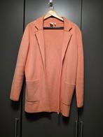 Knit-Ted Essentials, Kleding | Dames, Ophalen of Verzenden, Zo goed als nieuw, Maat 38/40 (M)