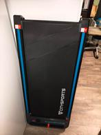 Citysports Loopband - Zo goed als nieuw!, Ophalen, Zo goed als nieuw, Loopband