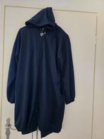 Dames training pakken, Kleding | Dames, Sportkleding, Blauw, Nieuw, Ophalen of Verzenden, Onbekend