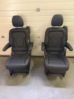 Auto stoel mercedes vito, Ophalen, Nieuw