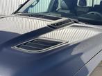 Dodge RAM 1500 pick up 4x4 Crew Sport Rijklaar, Automaat, Gebruikt, Bedrijf, Dodge