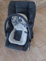 Wipstoel kinderstoel little dutch, Kinderen en Baby's, Wipstoeltjes, Ophalen, Zo goed als nieuw, Overige merken