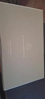IK SKIN PERFECTION MINERAL SUN BOX, Ophalen of Verzenden, Nieuw, Zonnebrand of After Sun