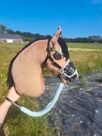 Khtviento hobbyhorse, Ophalen of Verzenden